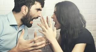 Percorso di recupero codice rosso